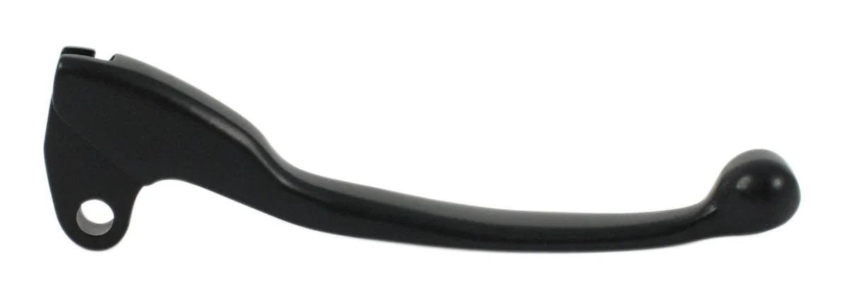 1981-1983 XJ750R Brake Lever