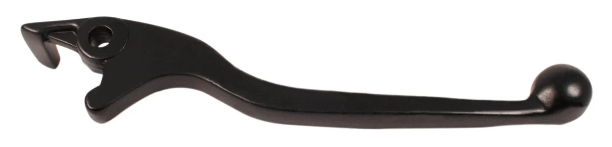 1991, 1993-2000 KL250D / 1985-2005 KLR250 Brake Lever