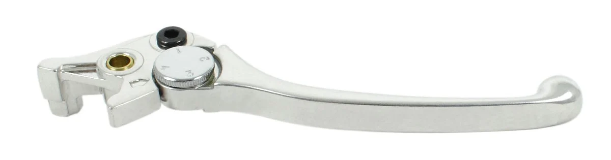 1996-1997 YZF1000R / 1996-2003 YZF600R Brake Lever