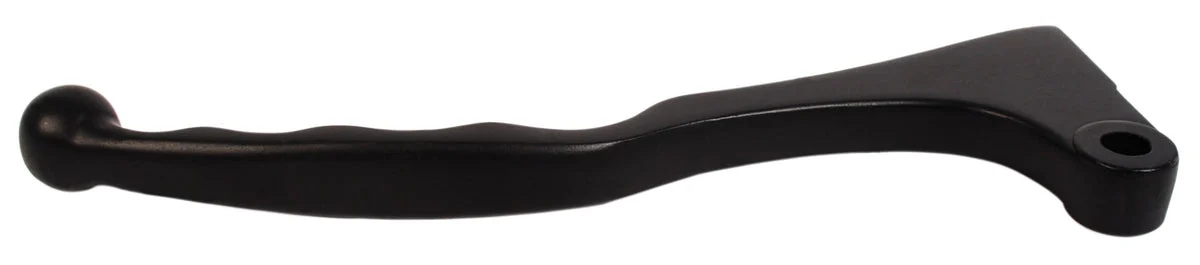 82-83 GL1100 / 82-83 GL1100A / 82-83 GL1100I Clutch Lever