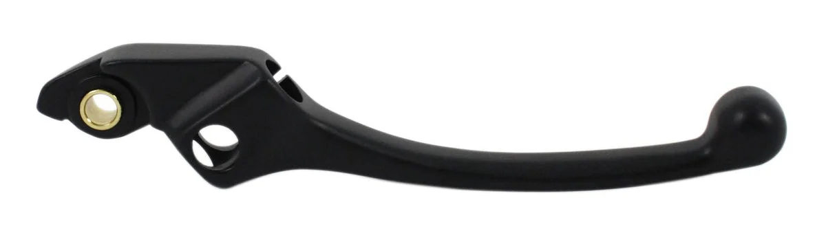 85-86 VF1100C / 85 VF1100S / 85 VF1000R Brake Lever
