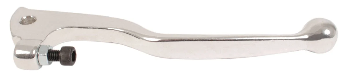85-88 YZ490 / 86 TT350 / 85-88 YZ250 Brake Lever