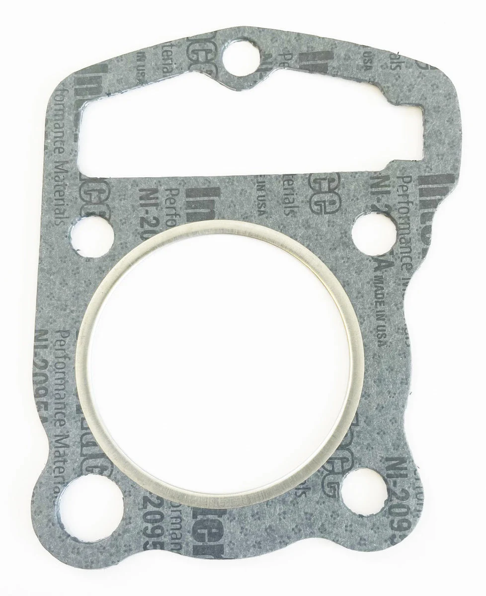88-90 NX125 / 71-73 SL125 / 73-75 TL125 Cylinder Head Gasket