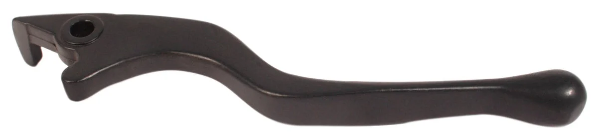92-96, 99-00 TRX300 / 97-01 TRX250 / 90-91 TRX200 Brake Lever