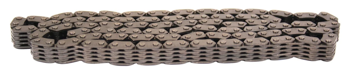 98-01 VT1100T / 86-87 TT350 / 85-95 XT350 412 x 136 Silent Cam Chain