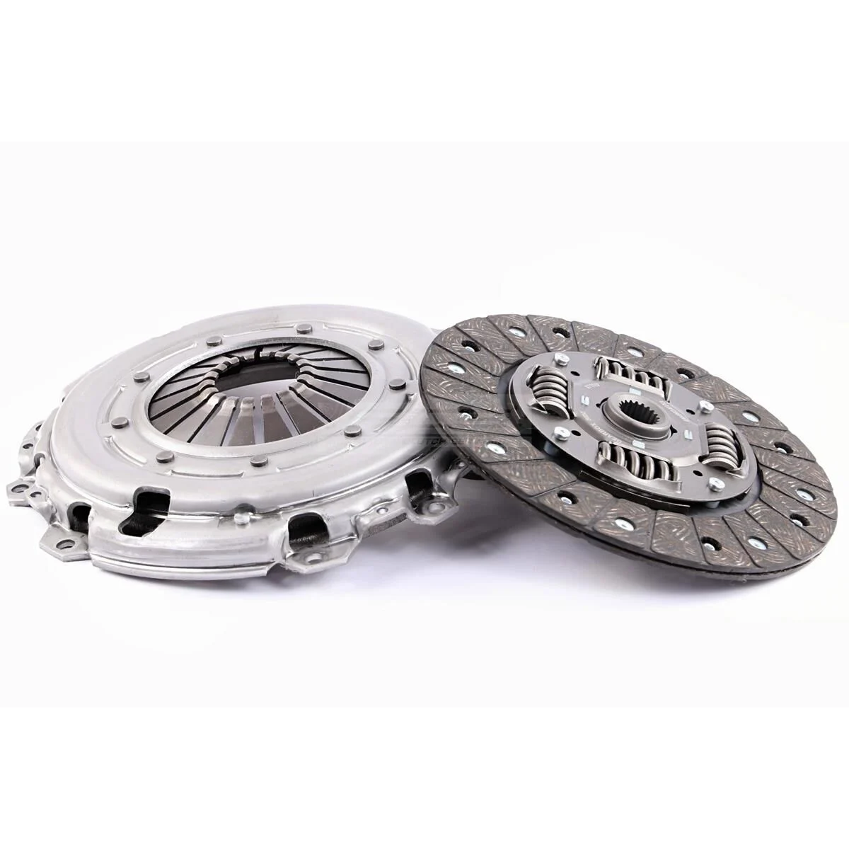 ClutchPro Clutch Kit - KMI23034 | Supercheap Auto