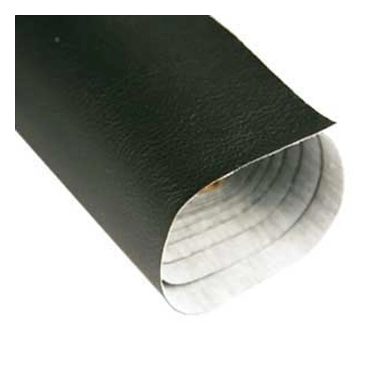 Aerpro Vinyl Roll fine Grain - Accessory, Black, 12m - VLBK12 | Supercheap Auto