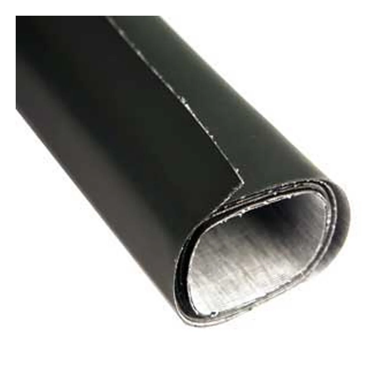 Aerpro Vinyl Roll fine Grain - Accessory, Charcoal, 12m - VLCH12 | Supercheap Auto