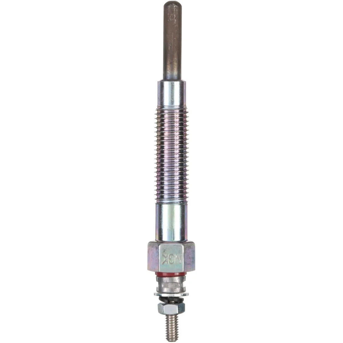 NGK Glow Plug - Y-115T1 | Supercheap Auto