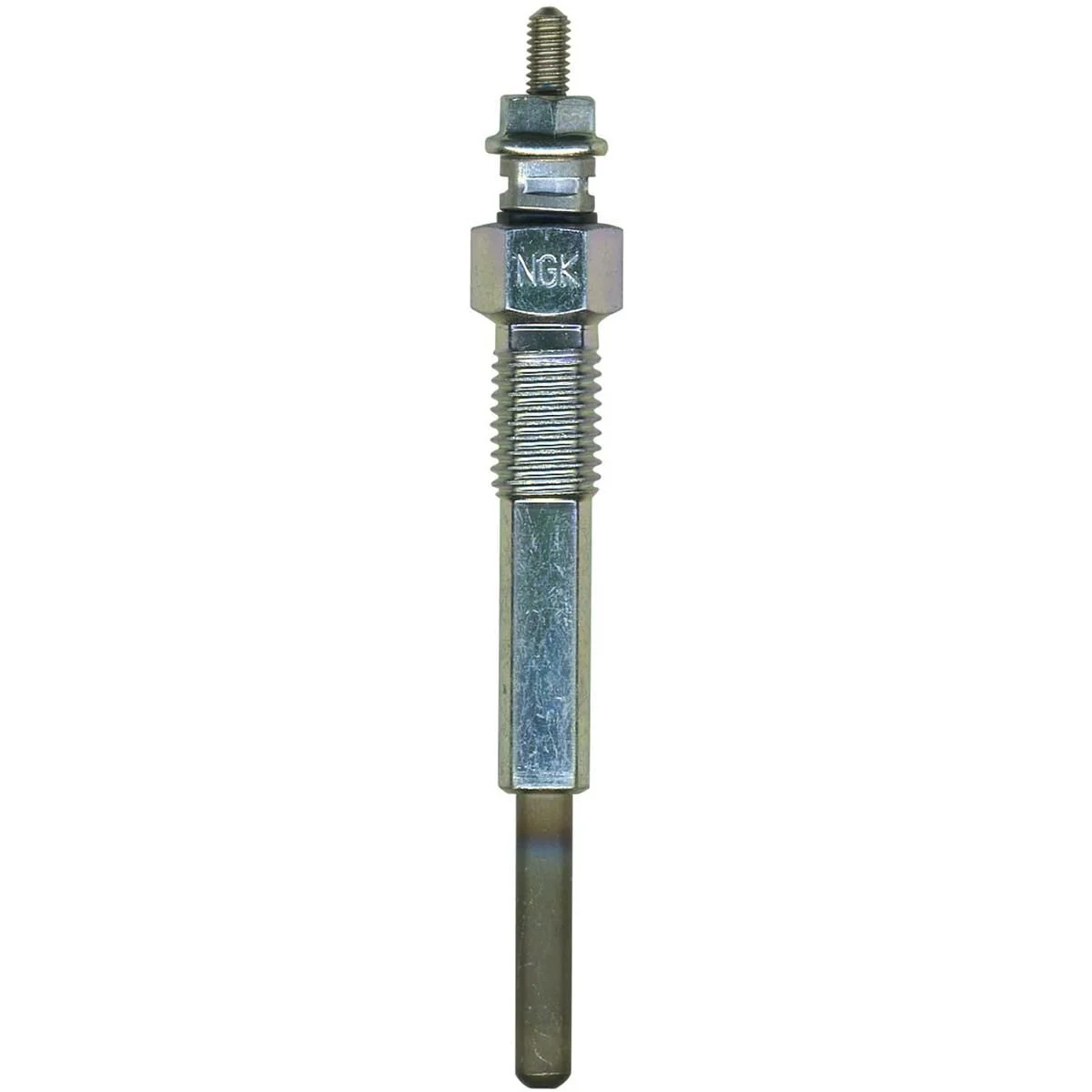 NGK Glow Plug - Y-154 | Supercheap Auto