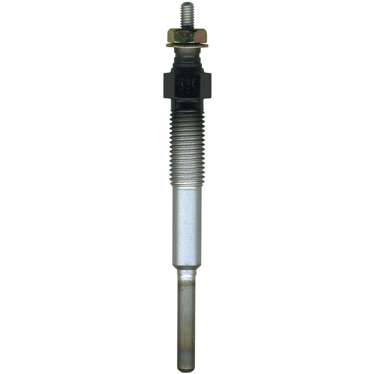 NGK Glow Plug - Y-703R | Supercheap Auto