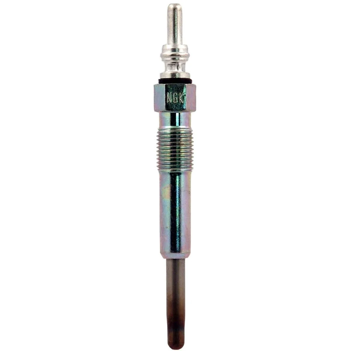 NGK Glow Plug - Y-732J | Supercheap Auto