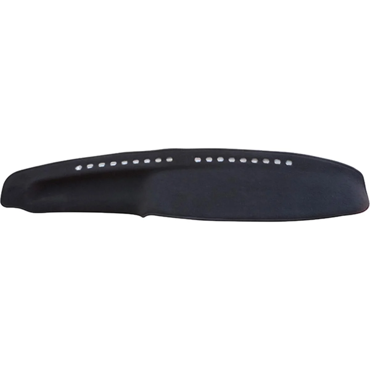 Sunland Charcoal Dash Mat to suit Ford Courier PD - Z2806 | Supercheap Auto