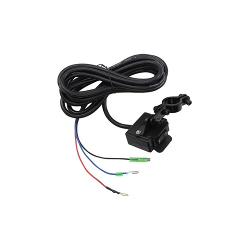 All Balls Expedition Winch Handlebar SwitchAll Balls Expedition Winch Handlebar Switch