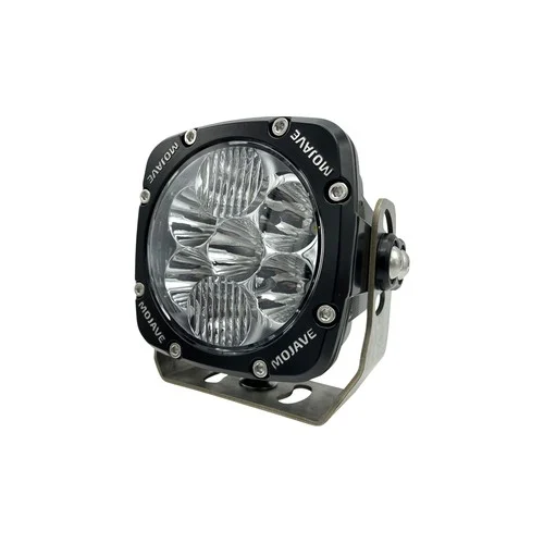 All Balls Tiger Lights Mojave Series LED Racing Light