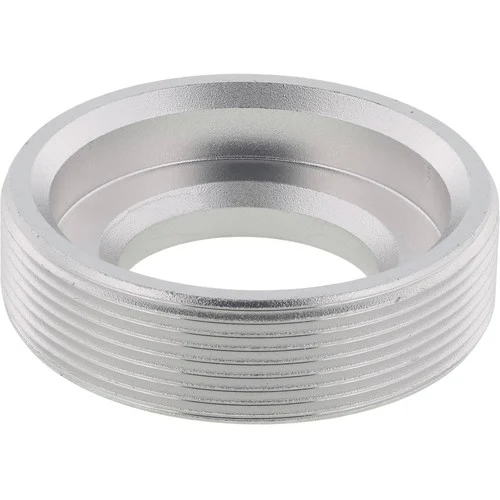 All Balls Wheel Bearing Retainer Ring
