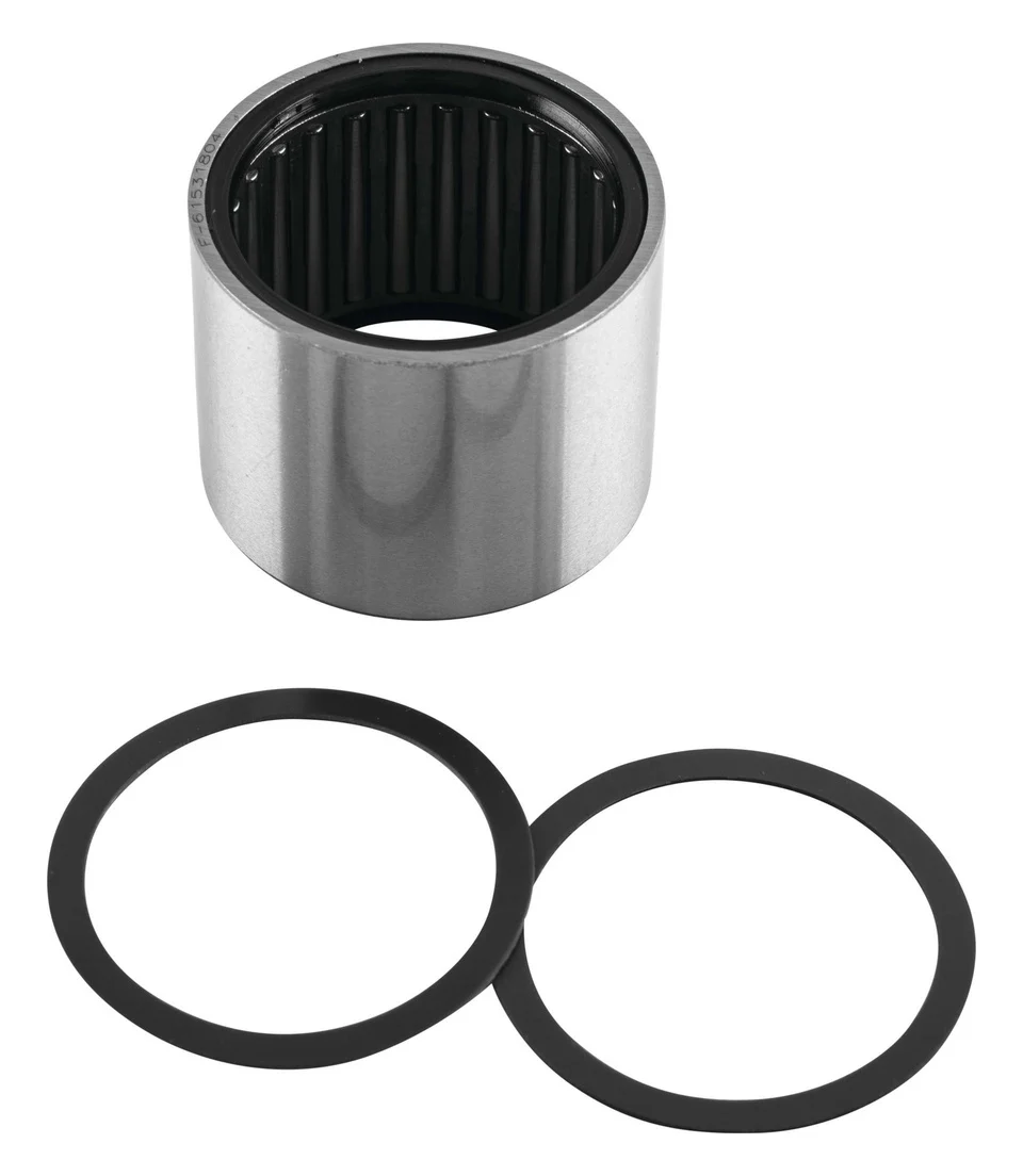 All Balls Racing One Way Clutch Bearing Rebuild Kit Can-Am 2016-2026