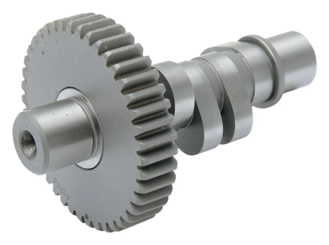 Andrews 7 Series Camshaft For Harley Shovelhead 1970-1977