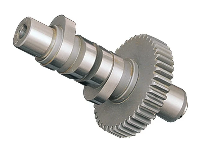 Andrews EV23 Series Camshaft For Harley EVO 1984-2000