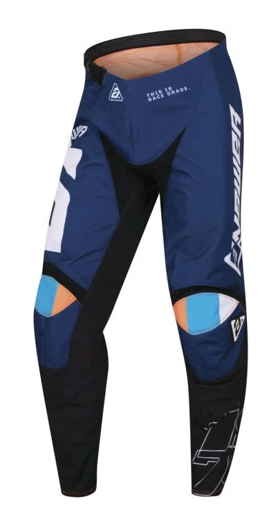 Answer Youth A23 Syncron CC Pants