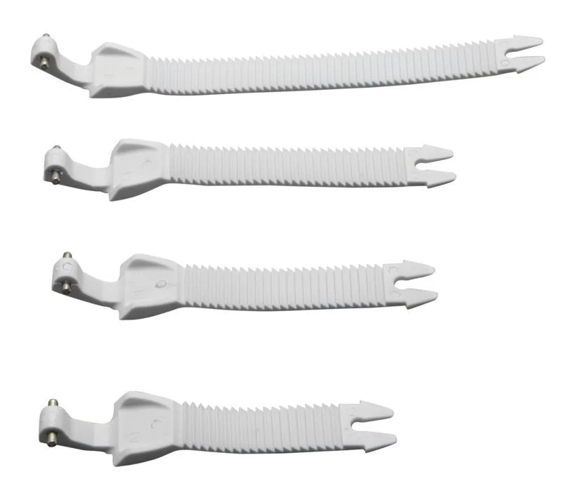 Answer Youth AR1 Boot Strap Kit