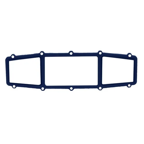 ATV-Tek Elite Series UTV Rear Mirror Replacement Frame