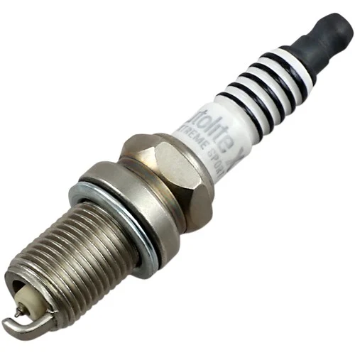 Autolite Iridium Extreme Sport Spark Plug