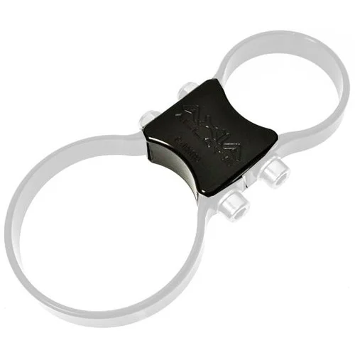 Axia Alloys Shock Reservoir Mount