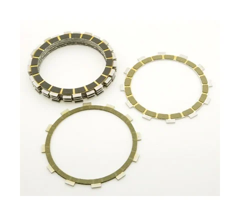 Barnett Clutch Kit Yamaha Road Star 1999-2007