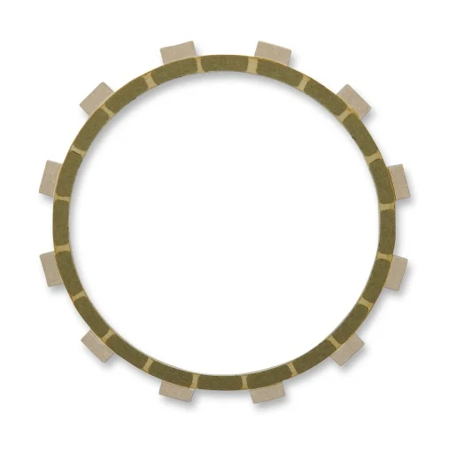Barnett Secondary Clutch Friction Plate Yamaha Road Star 1700 2003-2014