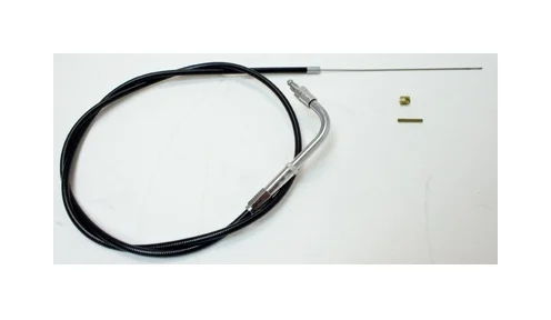 Barnett Throttle Cable Victory 2003-2012