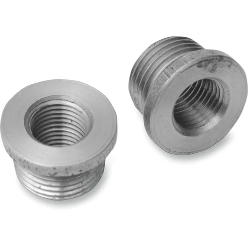 Bassani O2 Sensor Bung Adapters