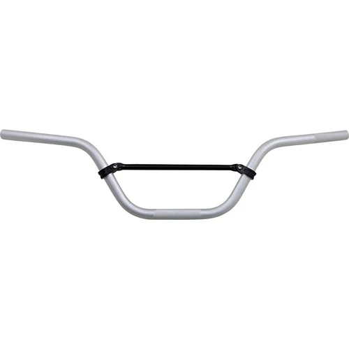 BBR High Rise Handlebars