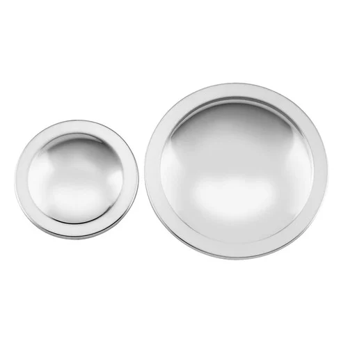 BDL Mini-Dome Pulley Cover