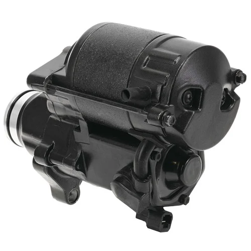 Biker's Choice Starter Motor