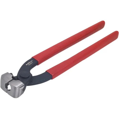 Bikeservice Ear Clamp PliersBikeservice Ear Clamp Pliers