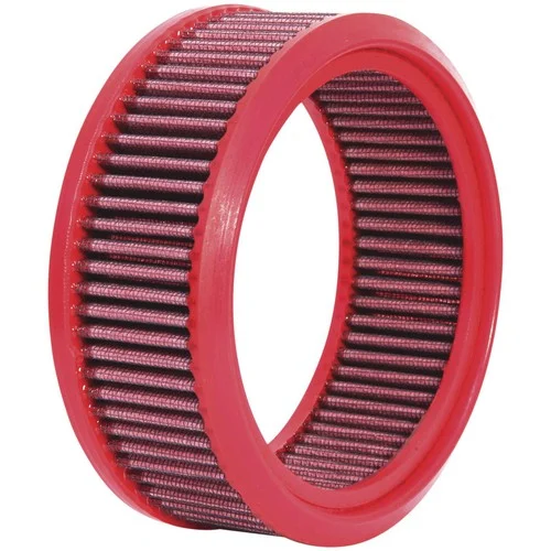 BMC Universal Air Filter