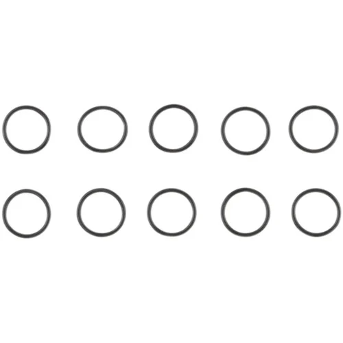 Cometic Counter Shaft O-Rings