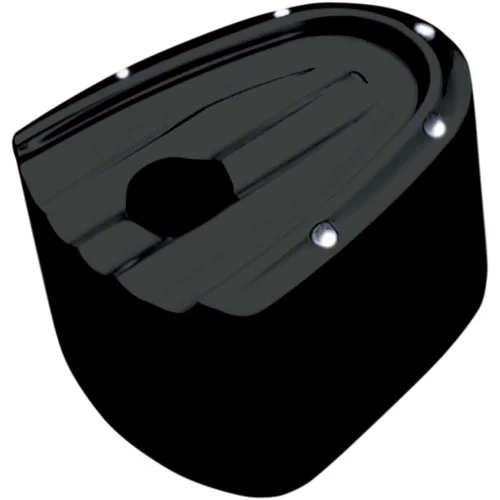 Covingtons Ignition Switch Cover