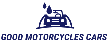 goodmotorcyclescars.com