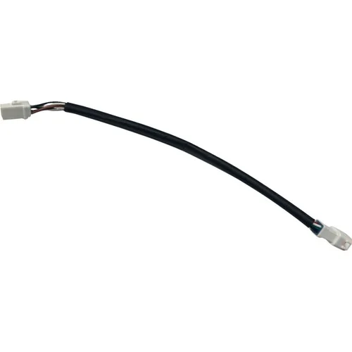Custom Dynamics Throttle-By-Wire Handlebar Extension Wiring Kit