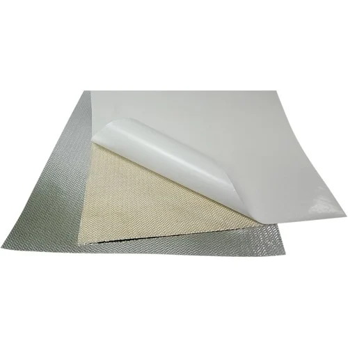 Cycle Performance Mini Flex-BlanketCycle Performance Mini Flex-Blanket 12" x 40"