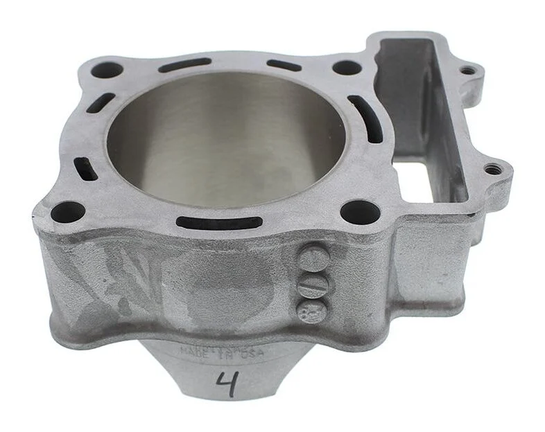 Cylinder Works Standard Bore Cylinder Kawasaki / Suzuki 250cc 2004-2008