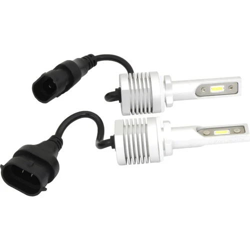 Cyron Lighting D-Series Mini LED Bulb