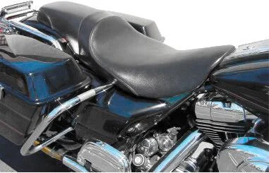 Danny Gray 20-408 Weekday 2-Up Seat