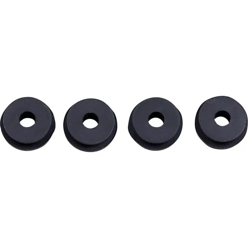 Drag Specialties Saddlebag Mounting Grommets