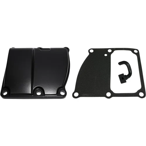Drag Specialties Transmission Top Cover Kit