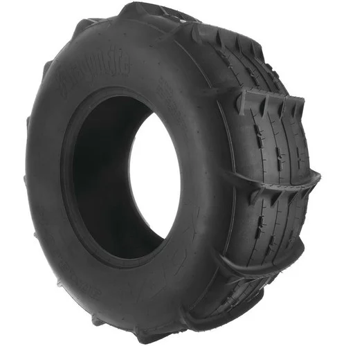 DragonFire Kopa Sand Paddle Tire