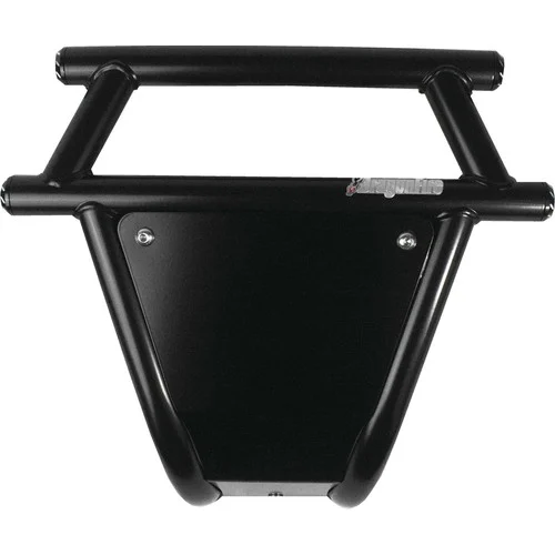 DragonFire Race Bumper without Winch Mount