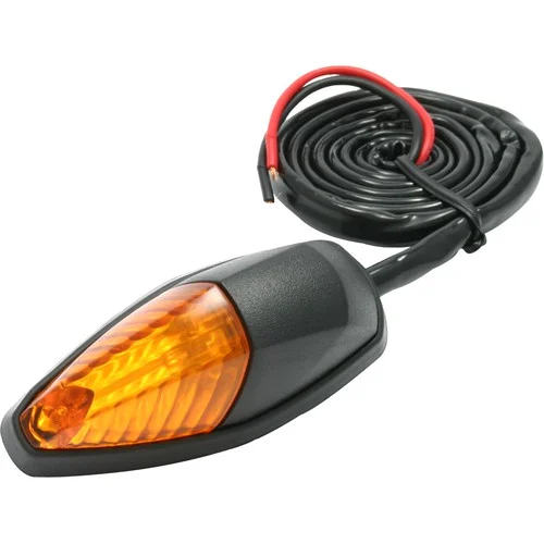 DRC Hard Ware LED 586 Turn Signals